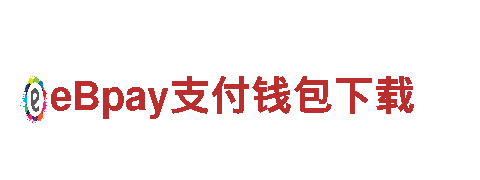 玩转beplay体育违法，创意游戏广告让品牌高效曝光！